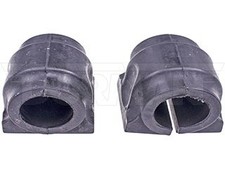 Dorman 540-255 Suspension - Stabilizer Bar Bushing Kit