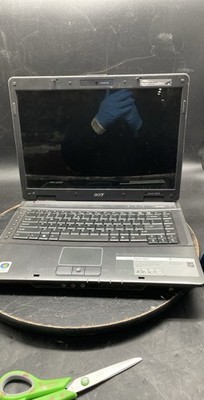Acer Extensa 5220 MS2205 15.4'' Intel Laptop Processor No HDD Notebook Unit