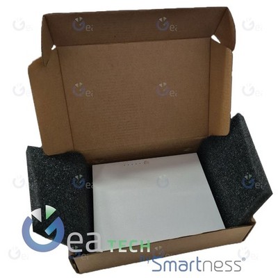 Ersatzbatterie Für Apple MacBook Pro 15'' 2006-2008 A1175 5000 mAh