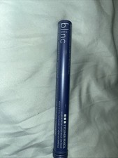 Blinc Eye Liner Pencil Blue
