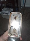 sealed Bean eveready trade marks big jim  — photo 4