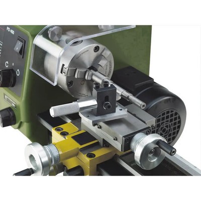 Proxxon Micromot 24 062 Radiendreheinrichtung