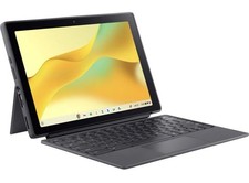 Acer Chromebook Tab 311 11”in 64GB ChromeOS 8GB (D723N-K3NR) - Silver - Openbox