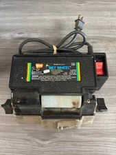 WEN TOOLS BENCH GRINDER 2901 (PSO037987)