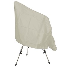 Waterproof Telescope Cover for Outdoor and Indoor Use with Storage Bag