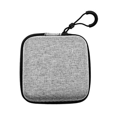 Protector Case Storage Box for RG ROTATE Scratchproof Bag Console Carry Case