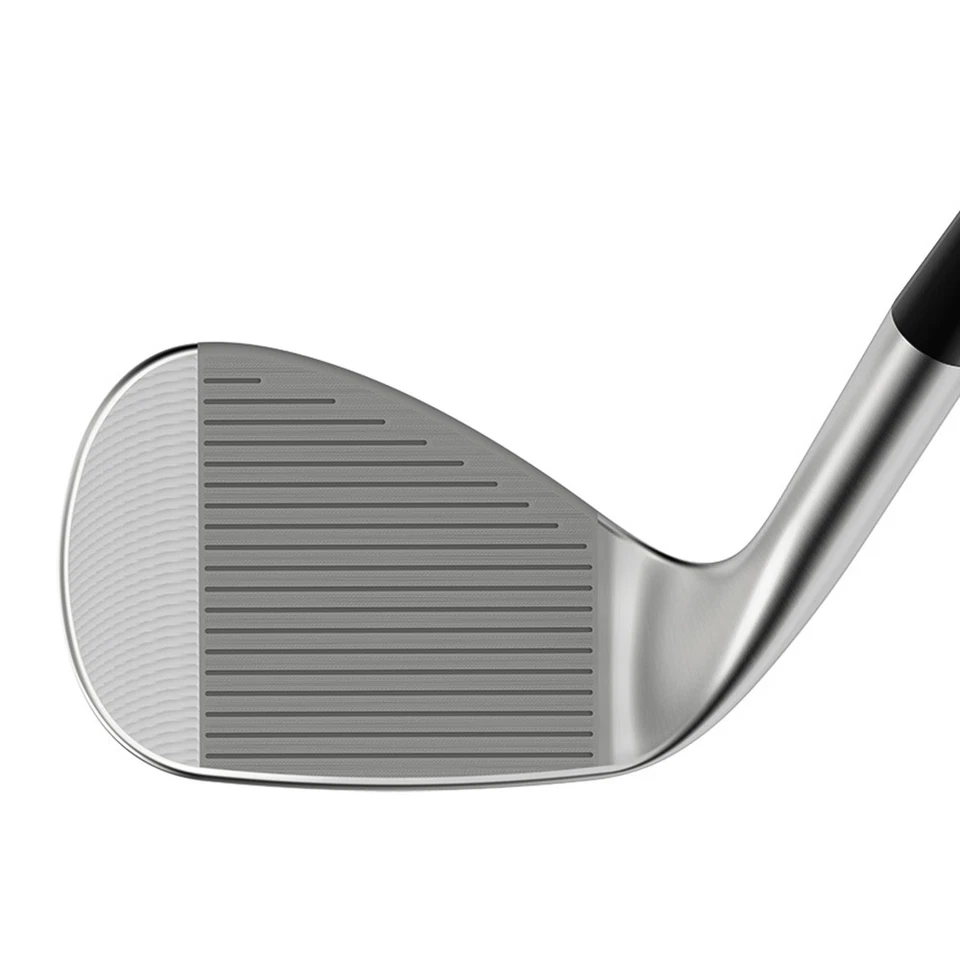 NEW Cleveland Golf RTZ Tour Satin Wedge - Choose Dexterity & Club - Image 3 of 4