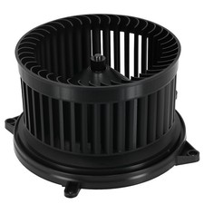 Moteur Mercedes 450