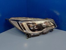 84002AL020 Subaru Outback (BS) Headlight/headlamp