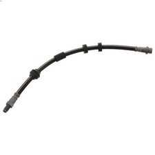 Flexible de frein Ford S-MAX