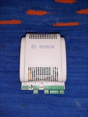 APS-PSU-60