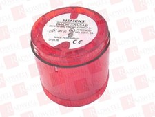 SIEMENS 8WD4-320-5AB / 8WD43205AB (NEW IN BOX)