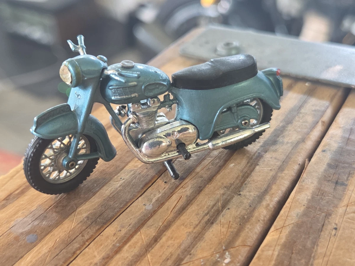 オートバイ・バイク BRITAINS LTD U.S SHERIFF 激レア!! BRITAINS /ブリテン1/32 HARLEY-DAVIDSON /ハーレー
