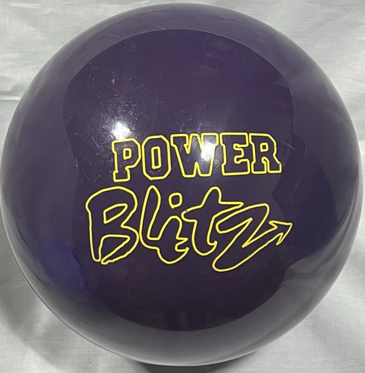 25+ Brunswick 15 lbs Bowling Balls for sale | Updated Oct 2026