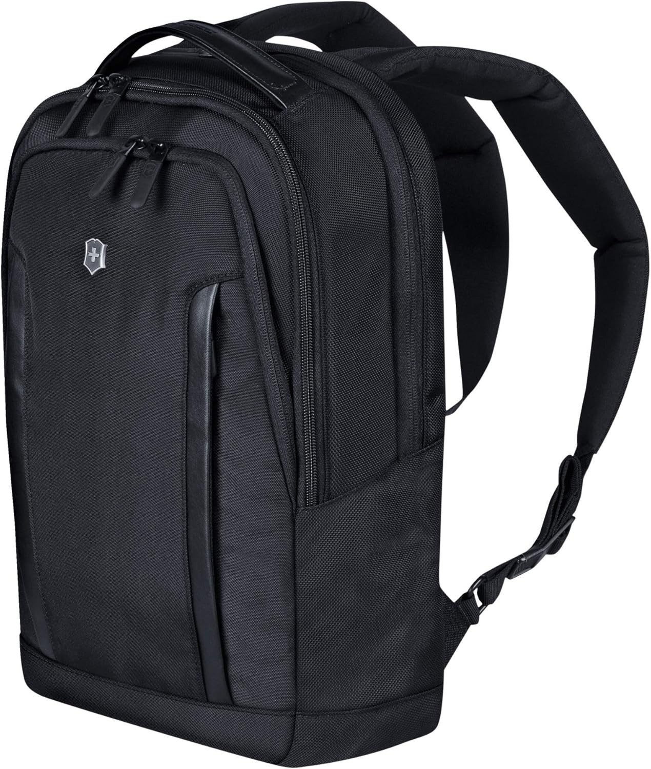 16 L