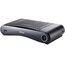 Barco ClickShare CS-100 Wireless Presentation System NO BUTTON UNIT ONLY