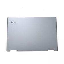 New For Lenovo Ideapad Yoga 720-13IKB 80X6 81C3 5CB0N67827 LCD Back Cover