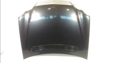 Capote Mercedes 240