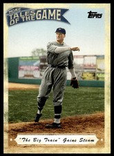 2010 Topps Update MTOG-10 