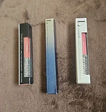 Limelife By Alcone Makeup Lot