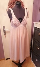 Abendkleid von Marke Concept by Kaviar gauche Berlin , 1 mal getragene. Gr.38-40