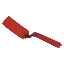 Keysco Tools 55501Al Spoon, Slapping, 10-7/64"L X 2"W