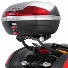 GIVI Top Case Side Arms 451FZ 1510-0370 270-6244