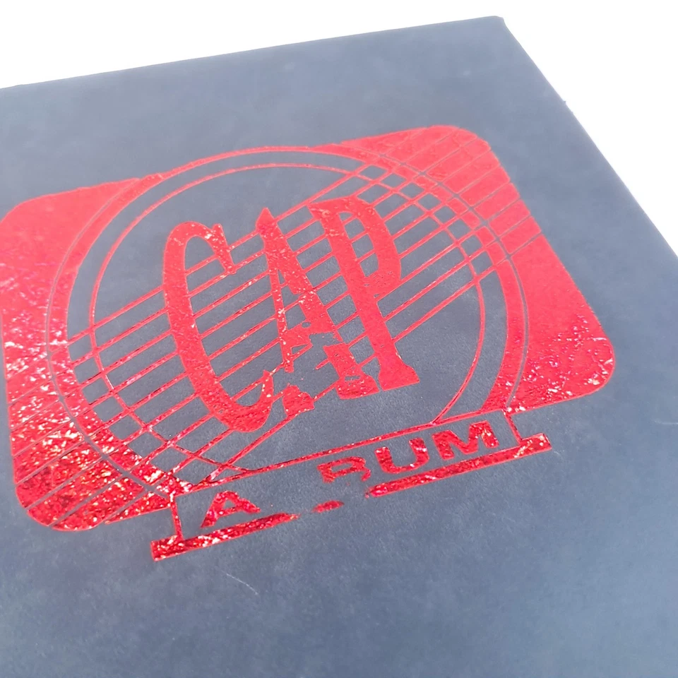 Pogs Album portfolio X-Men Wildstorm Michael Jordon Goosebumps Series II Vintage - Image 2 of 4