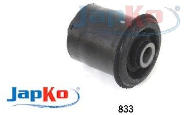 Japko GOJ833 Lagerung FüR Lenker Querlenkerlager Lager Querlenker Buchse-image