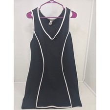 Women’s Dress Bundle SHEIN Curve+ 2XL Lace Dress & Libian 2X Sleeveless