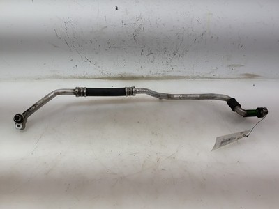 96629600 AIR CONDITIONING PIPES / 96629600 / 1536321 FOR OPEL ANTARA COSMO 4X4