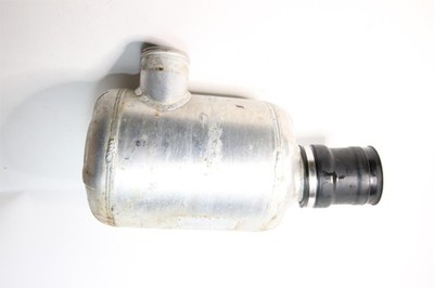 Yamaha Exhaust Water Box FX SHO GP1800R SVHO FZR FZS VXR VXS AR SX FXHO