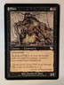 Filth Judgment Regular