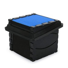 Air Filter 2517298C1 for 2008-2020 Navistar I...