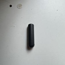 Garmin GPSMAP Navigation Antenna 176 196 276 278 295 296 376 378 396 478 495 496