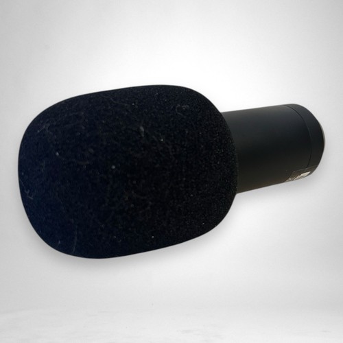 Maono USB Condenser Microphone & Pop Filter - Picture 4 of 6
