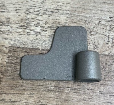 Regal Kitchen Pro Bread maker Paddle Model K6743 Replacement Part Clean A++ OEM