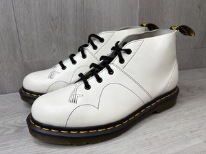 Dr Martens Church Monkey | eBay display picture 1