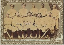 2019 Allen and Ginter GOLD MLB Baseball Parallel Cards Pick From List 201-400