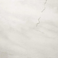 PVC Shower Wall Panels 1000mm x 2400mm Bathroom Wet Wall Cladding 10mm