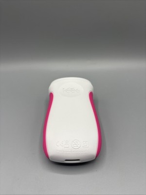 Roll-on électrique Easy Wax VEET B-Ware