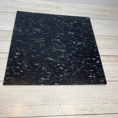 Armstrong Imperial 51910 Vinyl Composition Texture Tile 28 Sq Ft 12 x12 x1/8 