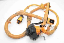 Cable de carga de batería GENESIS GV60 JW 91668-CU000 electricidad 168kw 32598106