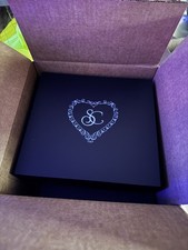 Sabrina Carpenter Short n  Sweet Tour 2025 VIP Merch Bundle - NEW - Robe XXL