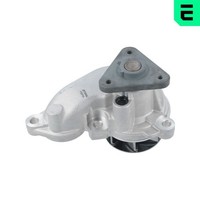 Optimal Wasserpumpe MotorküHlung AQ-2302 FüR Hyundai Elantra Pa Kia Pbt Jc Gd Fd