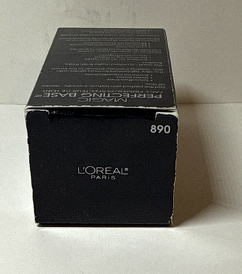 naturalis bpc 157 reviews BPC-157: Miracle Healing Peptide or Hidden Danger?