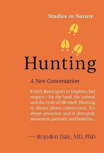 Hunting : A New Conversation - Image 5