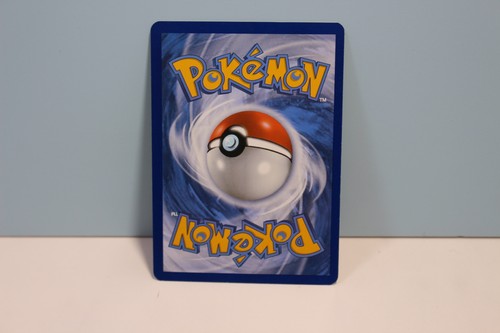 Pokemon Cards TCG! Charizard, Pikachu, all your Favs, Choose your card!! Vintage - Picture 588 of 852