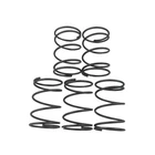 5x Trimmer Head Springs for Stihl Autocut C5-2 FS38 FS45 FS46 FS45C 5-2 FSE60