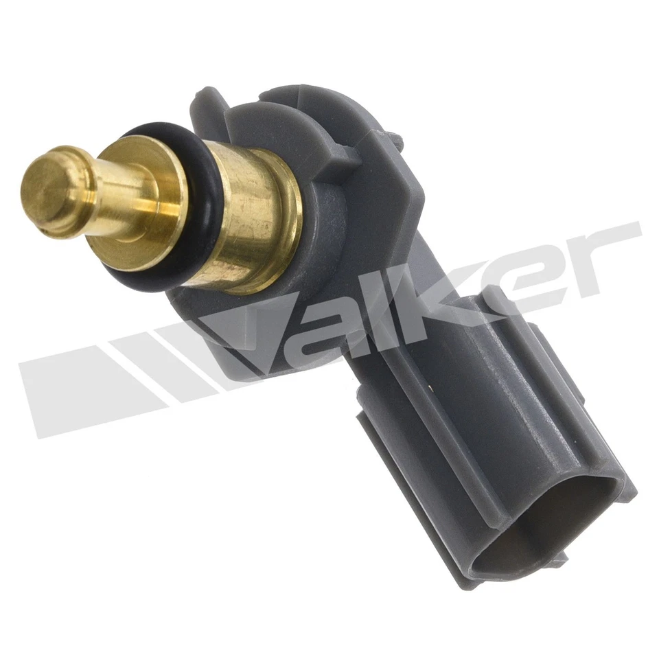 Sensor de temperatura del refrigerante del motor Walker Products 211-1071 Foto 2 de 4